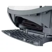 Bosch Serie 4 AquaWash&Clean BWD41740