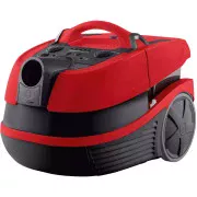 Bosch Serie 4 BWD421PET