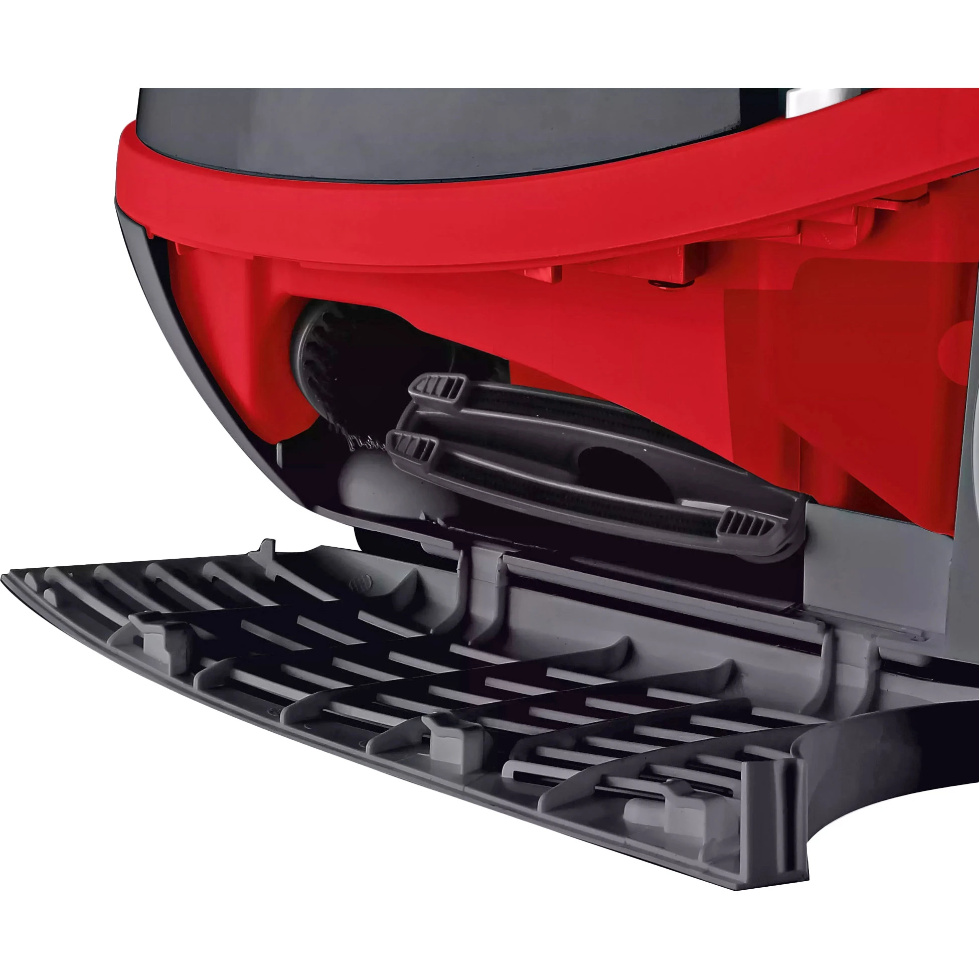 Bosch Serie 4 BWD421PET