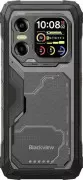Blackview Xplore X1 5G 16/512GB Black