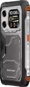 Blackview Xplore X1 5G 16/512GB Orange