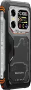Blackview Xplore X1 5G 16/512GB Orange