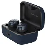 Навушники Sennheiser Momentum True Wireless 4 Denim (700449)