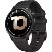 Oneplus Watch Lite Black Europe