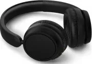 Наушники с микрофоном Philips TAH5209 Black (TAH5209BK/00)
