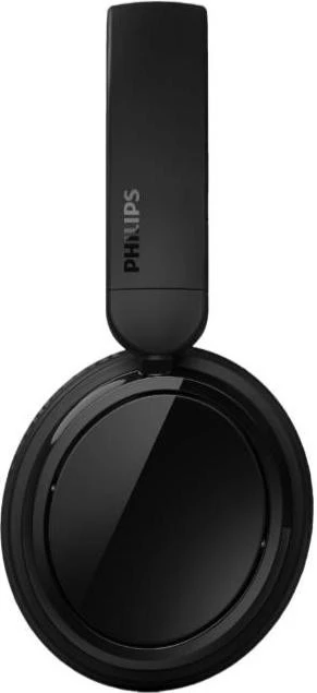 Наушники с микрофоном Philips TAH5209 Black (TAH5209BK/00)