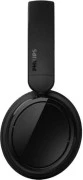 Наушники с микрофоном Philips TAH5209 Black (TAH5209BK/00)