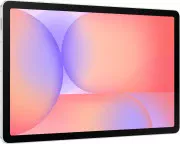 Samsung Galaxy Tab S10 Lite 5G 6/128GB Silver (SM-X406BZSR)