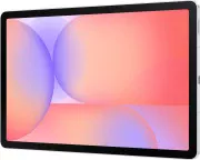 Samsung Galaxy Tab S10 Lite 5G 6/128GB Silver (SM-X406BZSR)