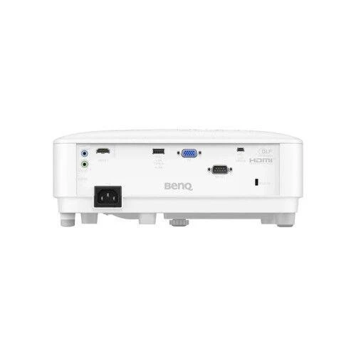 BenQ MX560C (9H.JTE77.1NE) (UA) Бренд: BenQ; Тип матриці: DLP;