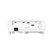 BenQ MX560C (9H.JTE77.1NE) (UA)