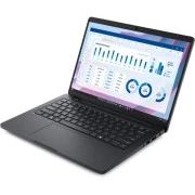 Dell Pro Max 16 (BTO602MC16255UA_W11P) (UA)