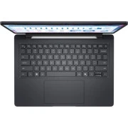 Dell Pro Max 16 (BTO602MC16255UA_W11P) (UA)