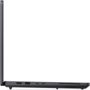 Dell Pro Max 16 (BTO602MC16255UA_W11P) (UA)