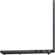 Dell Pro Max 16 (BTO602MC16255UA_W11P) (UA)