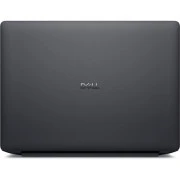 Dell Pro Max 16 (BTO602MC16255UA_W11P) (UA)