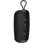 Energizer BTS164 Black (UA)