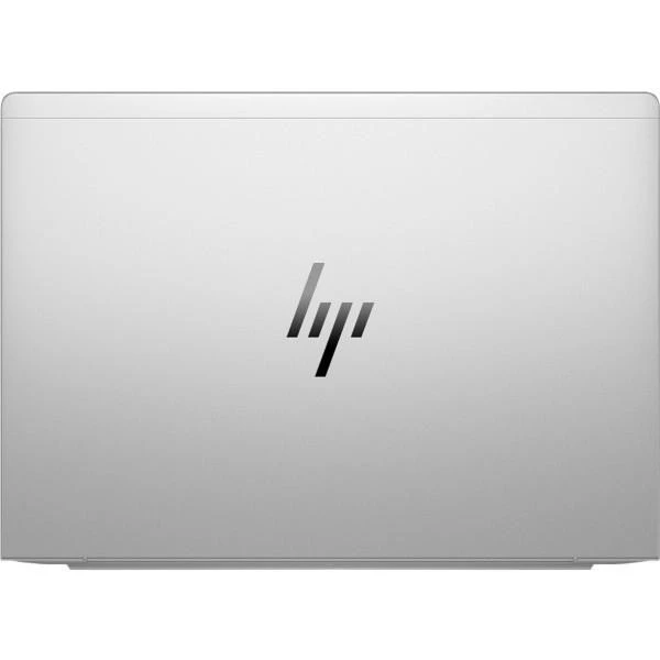 HP EliteBook 6 G1i 13 (AU7N8AV_V7) (UA) Бренд: HP; Лінійка: EliteBook 6 G1i 13;