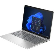 HP EliteBook 6 G1i 13 (AU7P2AV_V3) (UA)