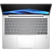 HP EliteBook 6 G1i 13 (AU7P2AV_V3) (UA)