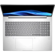 HP EliteBook 6 G1i 16 (B1KE6AV_V7) (UA)