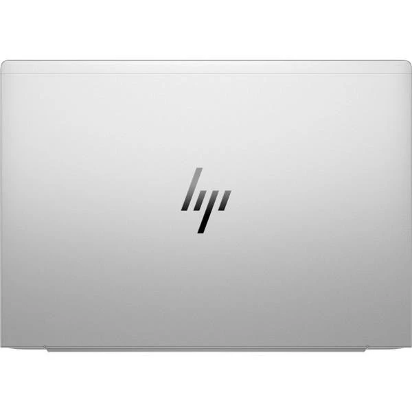 HP EliteBook 6 G1i 16 (B1KE6AV_V7) (UA) Бренд: HP; Лінійка: EliteBook 6 G1i 16;