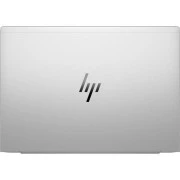 HP EliteBook 6 G1i 16 (B1KE6AV_V7) (UA)