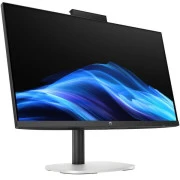 HP ProStudio 4 G1i (D1GD8ET) (UA)