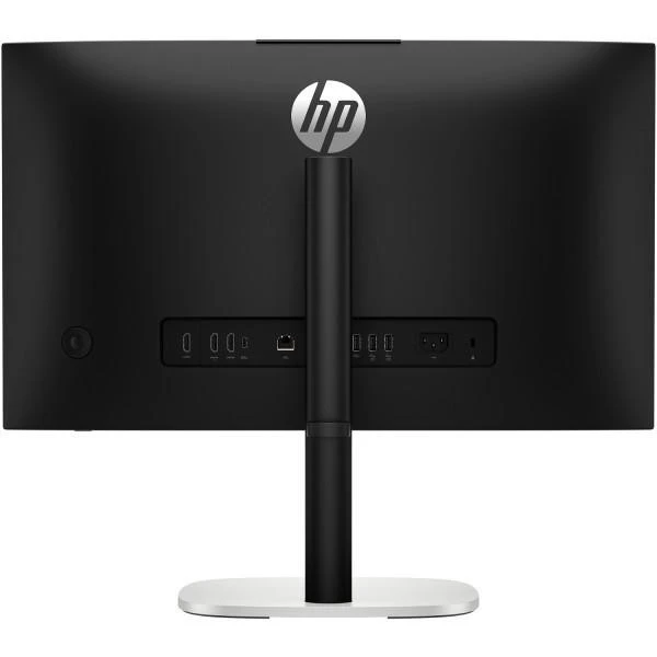 HP ProStudio 4 G1i (D1GD8ET) (UA) Бренд: HP; Чіпсет: Intel Q870 (vPro); Тип