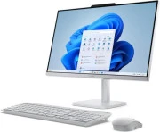 Lenovo A100 Cloud Grey (F0JN002TUO) (UA)