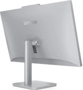 Lenovo A100 Cloud Grey (F0JN002TUO) (UA)