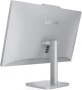 Lenovo A100 Cloud Grey (F0JN002TUO) (UA)