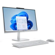 Lenovo A100 Cloud Grey (F0JN002UUO) (UA)