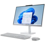 Lenovo A100 Cloud Grey (F0JN002UUO) (UA)