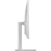 Lenovo A100 Cloud Grey (F0JN002UUO) (UA)