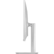 Lenovo A100 Cloud Grey (F0JN002UUO) (UA)