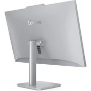 Lenovo A100 Cloud Grey (F0JN002UUO) (UA)