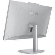 Lenovo A100 Cloud Grey (F0JN002UUO) (UA)