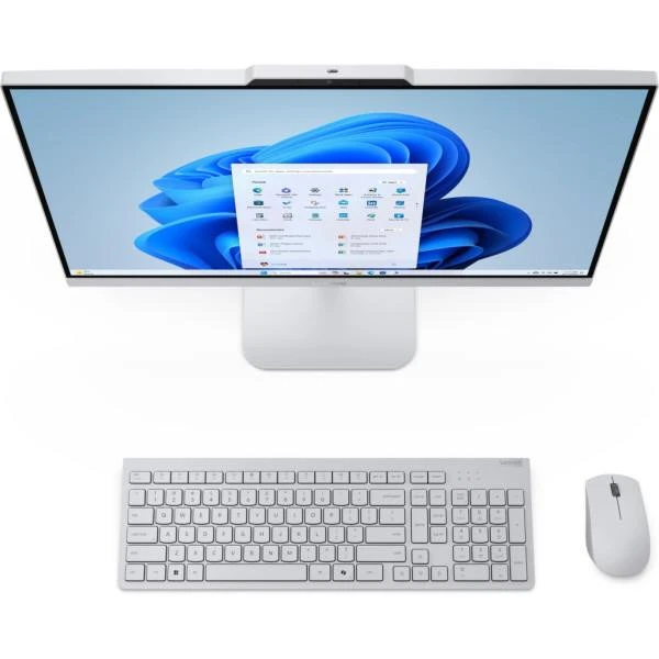 Lenovo A100 Cloud Grey (F0JN002UUO) (UA) Бренд: Lenovo; Чипсет: Intel SoC; Тип