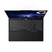 Lenovo Legion 5 15IRX10 Eclipse Black (83LY00TERA) (UA)
