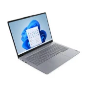 Lenovo ThinkBook 14 G9 IRL Arctic Grey (21UY0063RA) (UA)