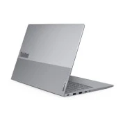 Lenovo ThinkBook 14 G9 IRL Arctic Grey (21UY0063RA) (UA)