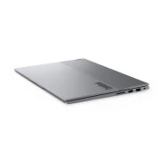 Lenovo ThinkBook 14 G9 IRL Arctic Grey (21UY0063RA) (UA)