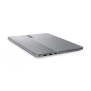Lenovo ThinkBook 14 G9 IRL Arctic Grey (21UY0063RA) (UA)