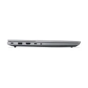 Lenovo ThinkBook 14 G9 IRL Arctic Grey (21UY0063RA) (UA)