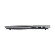 Lenovo ThinkBook 14 G9 IRL Arctic Grey (21UY0063RA) (UA)
