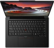 Lenovo ThinkPad P14s Gen 6 Black (21QT000BRA) (UA)