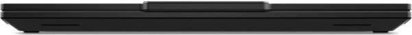 Lenovo ThinkPad P14s Gen 6 Black (21QT000BRA) (UA) Бренд: Lenovo; Линейка: ThinkPad P14s Gen 6;