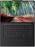 Lenovo ThinkPad T1g Gen 8 Black (21TD0002RA) (UA)