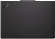 Lenovo ThinkPad T1g Gen 8 Black (21TD0002RA) (UA)